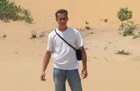 Виктор Тарасевич
