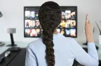Стало известно, сколько стоит "белорусский YouTube"
