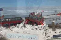 Научный мир сомневается в качестве белорусских научных исследований
