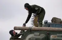 Москва ожидает, что белорусы готовы "выполнять совместные задачи на высоком уровне"
