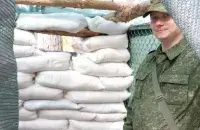 Подробности учений хранят в тайне (иллюстративное фото)
