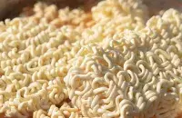 Санитарно-эпидемиологическая служба обнаружила "опасную продукцию"(иллюстративное фото)
