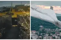 Депутат Дунда ожидает, что "белорусская армия сложит оружие”.
