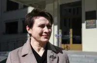 Татьяна Короткевич
