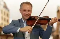 Сергей Юнчиц
