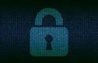 В Беларуси запрещают интернет-ресурсы, иллюстративное фото
