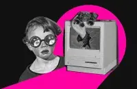 Обзор международных новостей
