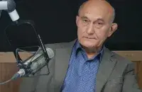 Зенон Пазняк
