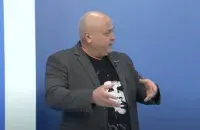 Евгений Котлеров (Какойта)
