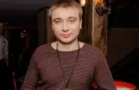 Дзмітрый Лукомскі
