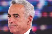Калин Джорджеску

