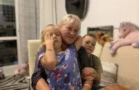 Анна Коновалова

