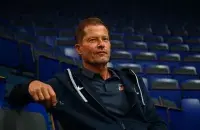 Til Schweiger&nbsp;
