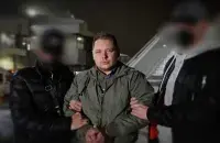 Меркаванні народных дэпутатаў Рады і прадстаўніка МЗС Украіны
