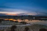 В декабре в Беларуси
