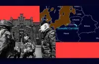 Suwalki&nbsp;
