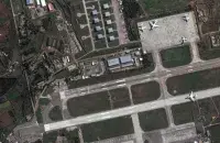 Расія выводзіць войскі з Сірыі
