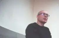 Дмитрий Поздняков
