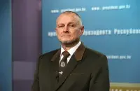 Игорь Шуневич
