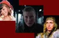 Z-артисты в белорусском кино
