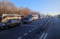 Архивное фото
