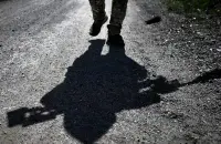 "Вооружены и опасны" (иллюстративное фото)
