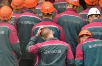 2024 год выдался неплохим для экономики, но дальше — тревожная неизвестность
