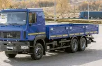 МАЗ-631228-570-010