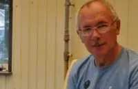 Владимир Телепун
