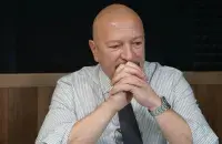 Вадзім Пракоп'еў не верыць у збліжэнне з Лукашэнкам
