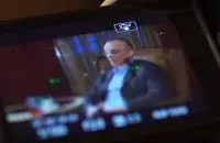 Юрий Зенкович

