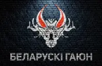 "Вясне" известно о ряде судебных процессов по "делу Гаюна"
