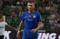Всеволод Садовский