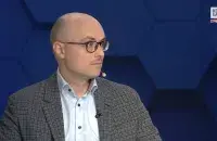 Рыгор Ніжнікаў
