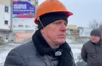 Віктара Вялюгу будуць судзіць за "экстрэмізм"
