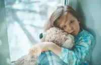 Вакцинация от гриппа достаточно эффективна и безопасна

