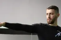 Арсений Зданевич
