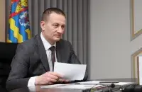 Александр Турчин
