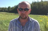 Владимир Гундарь
