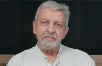 Аляксандр Мілінкевіч
