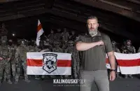 ПКК
