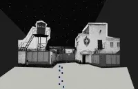 Политзаключённые в Беларуси, фото иллюстративное
