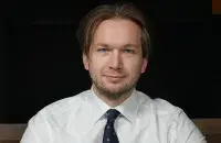 Иван Кравцов
