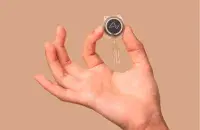 Neuralink
