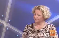 Наталья Судленкова
