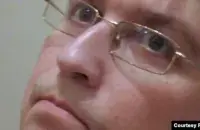 Максим Лепушенко&nbsp;
