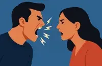 Активистка Наста Базар высказалась по поводу громкой истории о домашнем насилии
