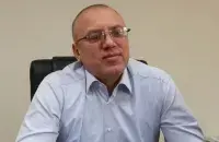 Сяргей Атрошчанка
