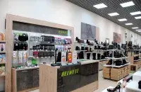 "Белвест"
