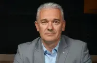 Валерий Ковалевский
